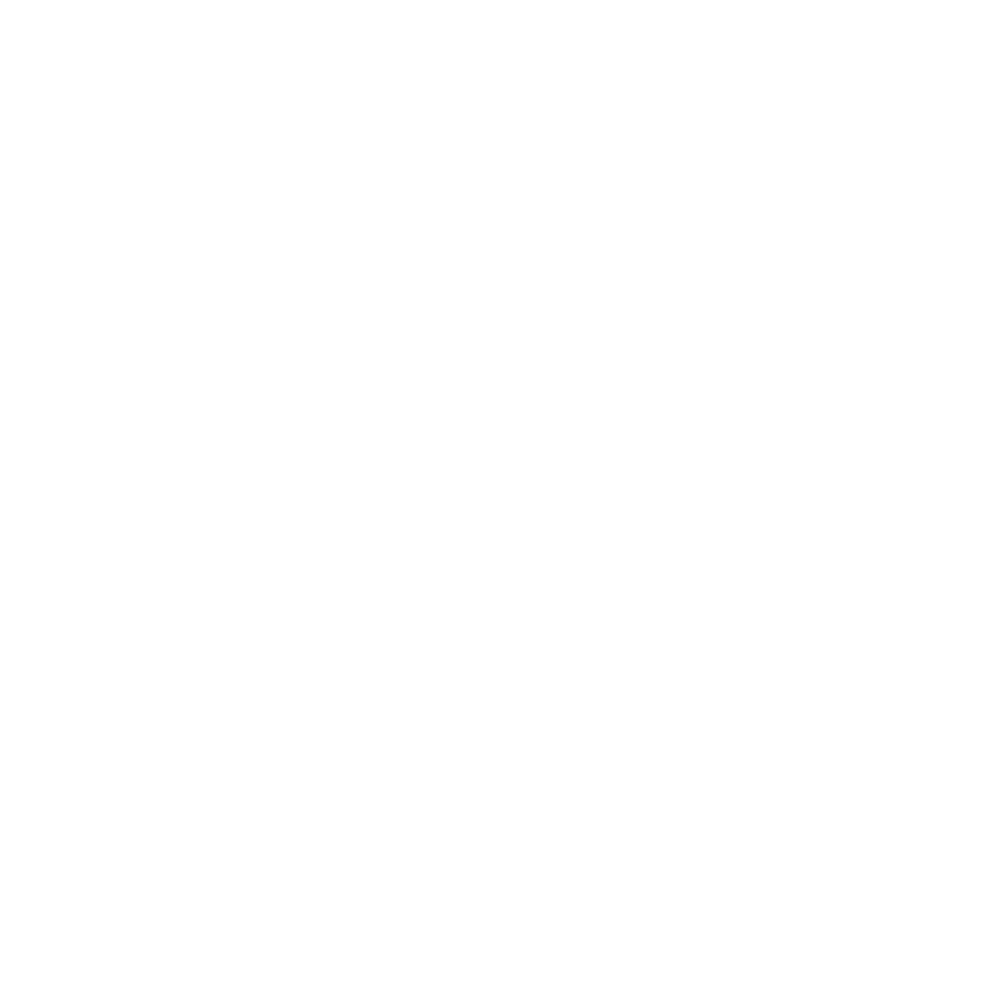 QUEENの姉妹店ロゴ4