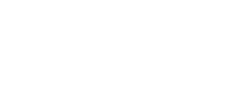 フリーコンテンツ画像